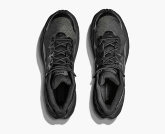 HOKA HOKA ONE ONE Stinson 7