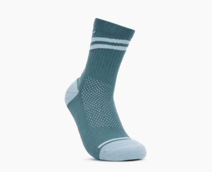 HOKA HOKA ONE ONE Stinson 7