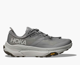 HOKA HOKA ONE ONE Transport