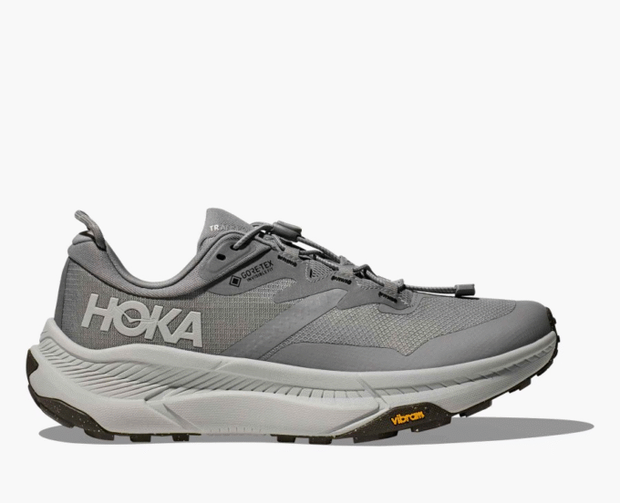 HOKA HOKA ONE ONE Transport HOKA HOKA ONE ONE Transport