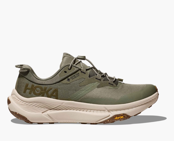 HOKA HOKA ONE ONE Transport HOKA HOKA ONE ONE Transport