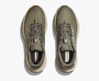 HOKA HOKA ONE ONE Transport