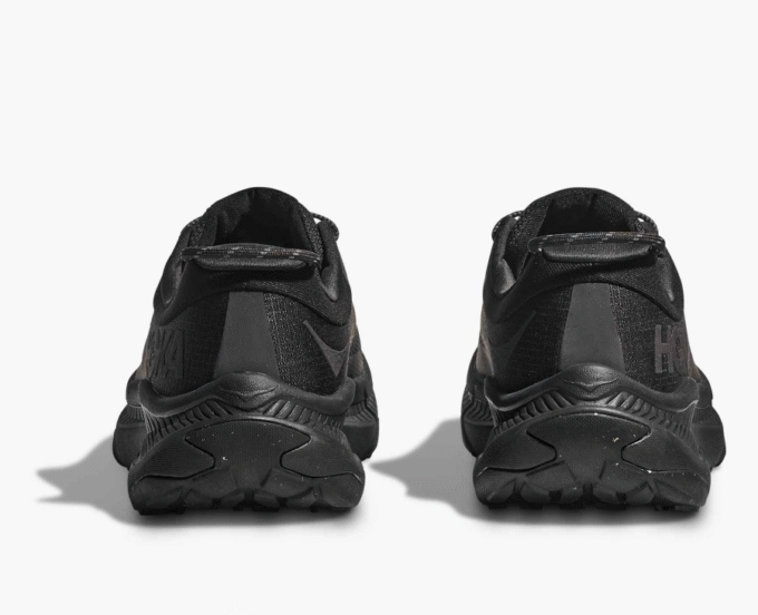 HOKA HOKA ONE ONE Transport HOKA HOKA ONE ONE Transport