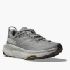 HOKA HOKA ONE ONE Transport HOKA HOKA ONE ONE Transport