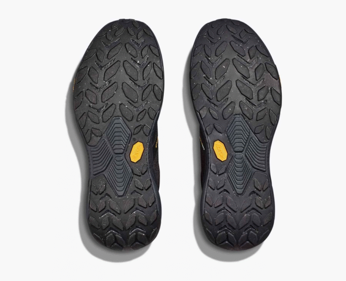 HOKA HOKA ONE ONE Transport HOKA HOKA ONE ONE Transport