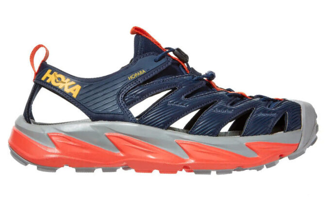 HOKA Hopara