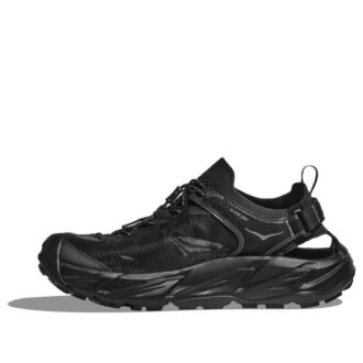 HOKA Hopara 2 ‘Black’
