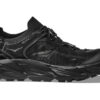 HOKA Hopara 2 ‘Black’