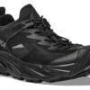HOKA Hopara 2 ‘Black’