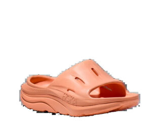 Ora Recovery Slide 3 ‘Papaya’