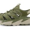 HOKA Hopara ‘Avocado’