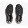 HOKA Hopara ‘Black’