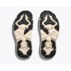 HOKA Hopara ‘Black’