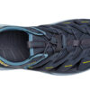 HOKA Hopara ‘Blue’