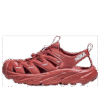 HOKA Hopara ‘Brick’