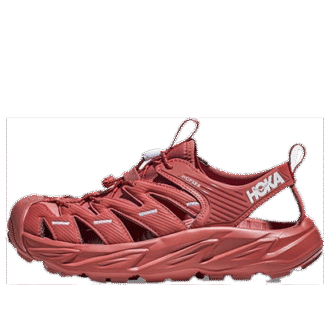 HOKA Hopara ‘Brick’ HOKA Hopara ‘Brick’