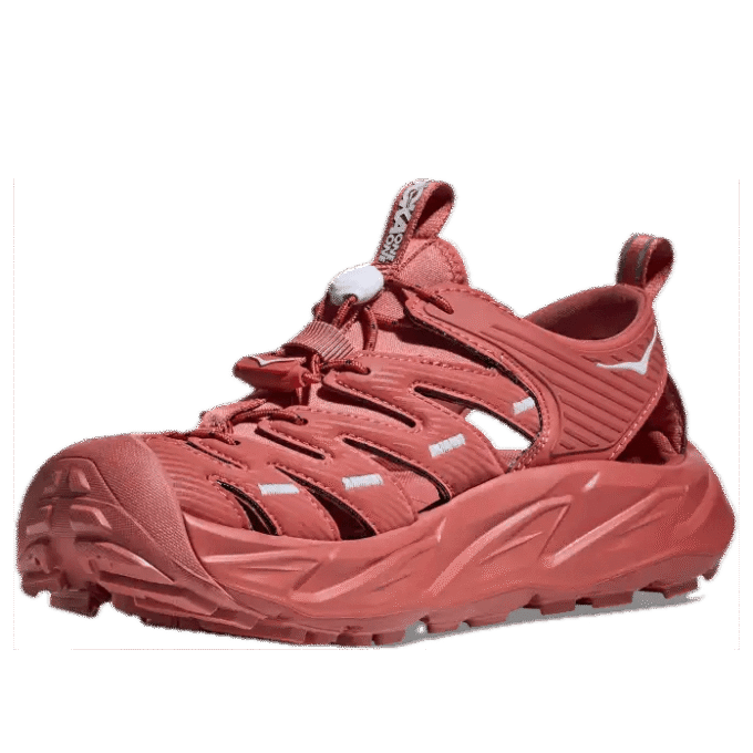 HOKA Hopara ‘Brick’