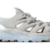 HOKA Hopara ‘Cream Grey’