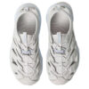 HOKA Hopara ‘Cream Grey’