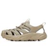 HOKA Hopara ‘Oxford Tan’