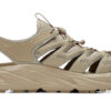 HOKA Hopara ‘Oxford Tan’