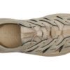 HOKA Hopara ‘Oxford Tan’