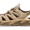 HOKA Hopara ‘Sand’
