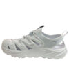 HOKA Hopara ‘White’