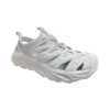 HOKA Hopara ‘White’