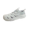 HOKA Hopara ‘White’