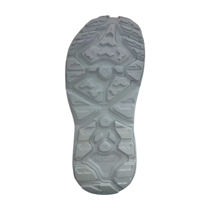 HOKA Hopara ‘White’