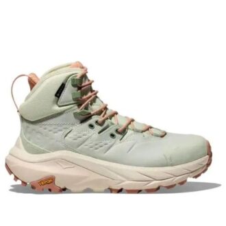 HOKA Kaha 2 High ‘Mint’