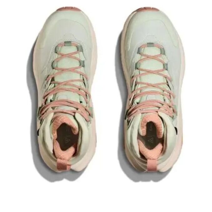 HOKA Kaha 2 High ‘Mint’