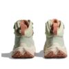 HOKA Kaha 2 High ‘Mint’