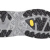 HOKA Kaha Gore-Tex HOKA Kaha Gore-Tex