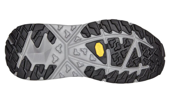 HOKA Kaha Gore-Tex HOKA Kaha Gore-Tex