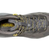 HOKA Kaha GTX HOKA Kaha GTX