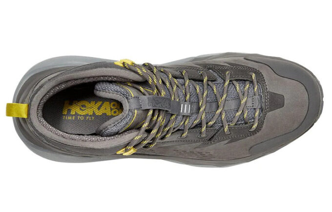 HOKA Kaha GTX HOKA Kaha GTX