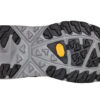 HOKA Kaha Low Gore-Tex
