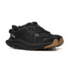 HOKA Kawana 2 ‘Black’