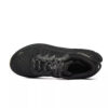 HOKA Kawana 2 ‘Black’