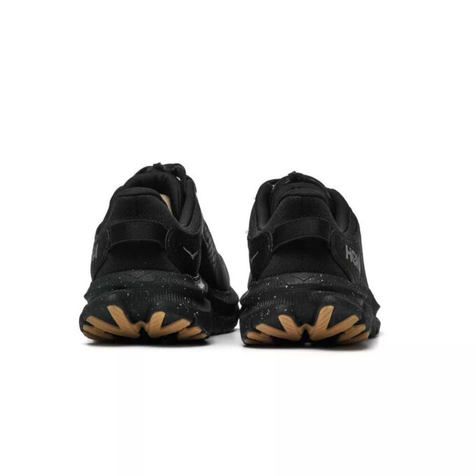HOKA Kawana 2 ‘Black’