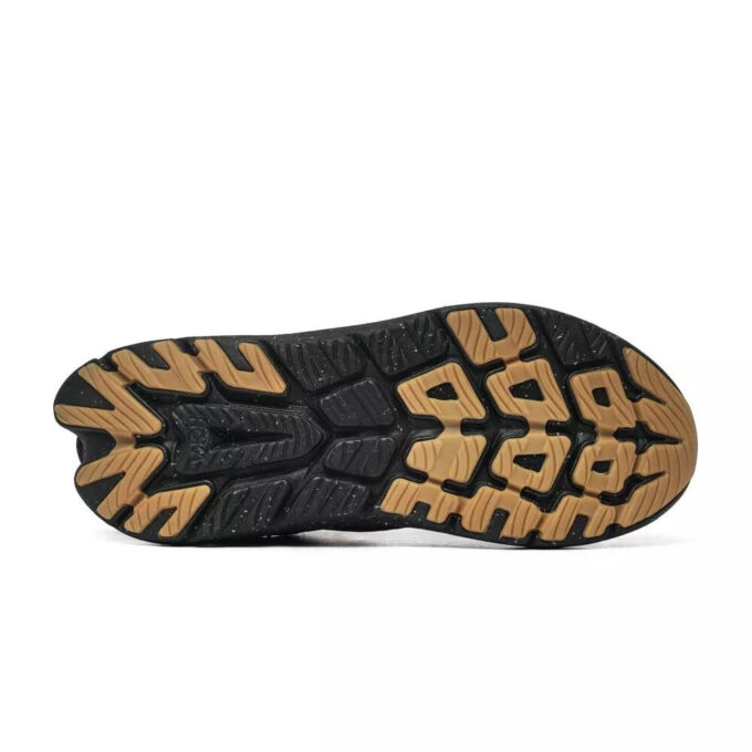 HOKA Kawana 2 ‘Black’