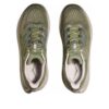 HOKA Kawana 2 ‘Sea Moss’