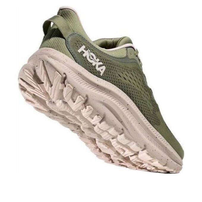 HOKA Kawana 2 ‘Sea Moss’