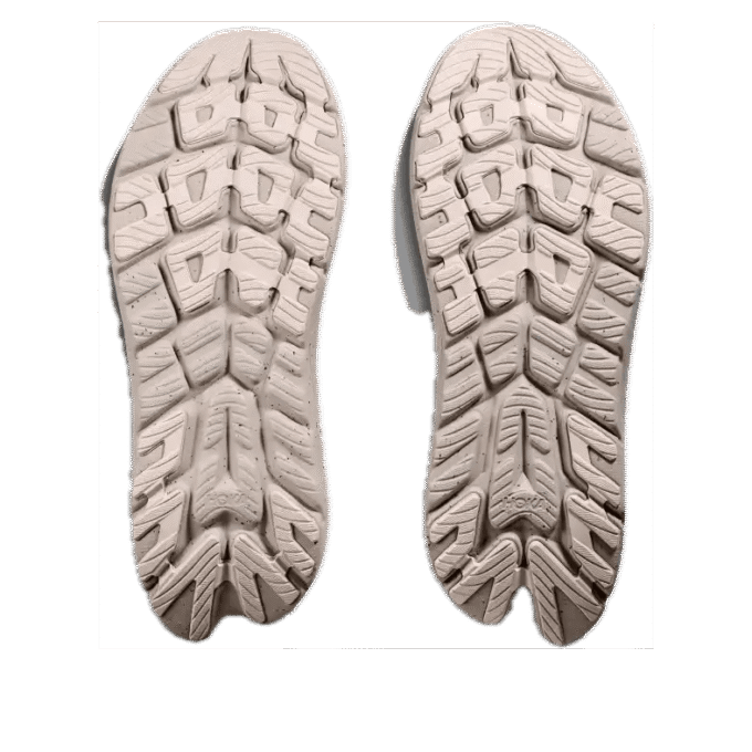 HOKA Kawana 2 ‘Sea Moss’