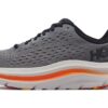 HOKA Kawana ‘Lunar Rock’