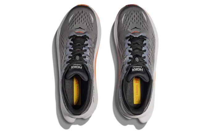 HOKA Kawana ‘Lunar Rock’