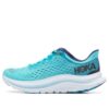 HOKA Kawana ‘Scuba Blue’