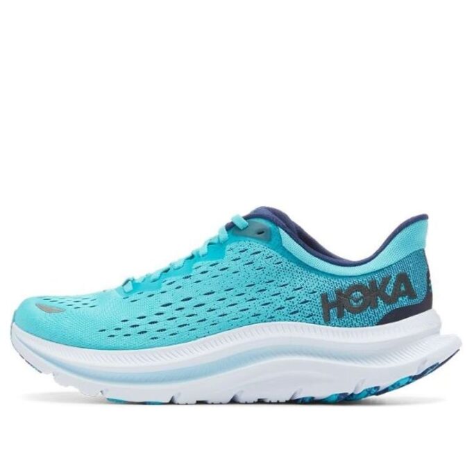 HOKA Kawana ‘Scuba Blue’